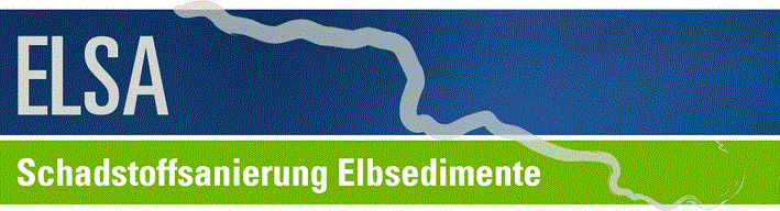 ELSA_logo