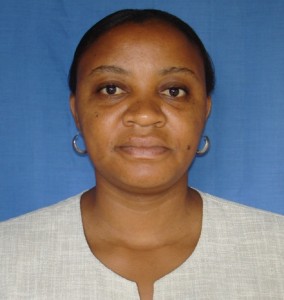 Environmental toxicology topics picture